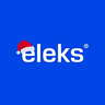 ELEKS company