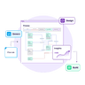 Elements.cloud company