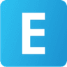 Elemica company