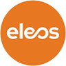 Eleos Technologies company