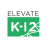 Elevate K-12 company