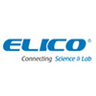 Elico company