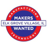 Elk Grove Village company