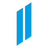 Ellab company