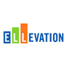 Ellevation company