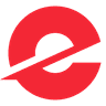 Elligo Health Research company