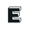 Elliptic company