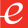 Ellsworth company