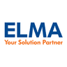 Elma Electronic company