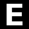 ELMO Software company