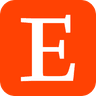 Elsevier company