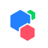 Eltropy Inc company
