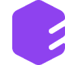 Elucidata company
