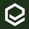 Emailgistics company
