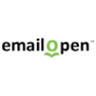 EmailOpen company