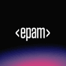 Emakina Group company