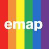 Emap International company