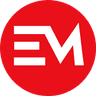 eMarketer company