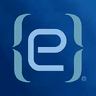 eMazzanti Technologies company