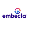 Embecta company