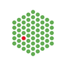 The EMBL company