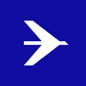 Embraer company