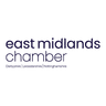East Midlands Chamber company