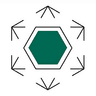 Emerald Technology company
