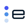 Emerj company