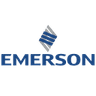 Emerson company