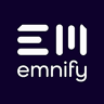 EMnify company