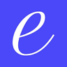 eMoney Advisor company