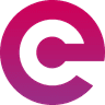 Emovis company