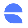 Empeon company