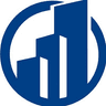 Empire Technologies company