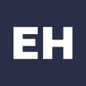 EmpiRx Health company