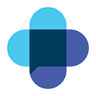 Emplifi company