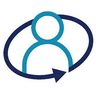 CRG emPerform company