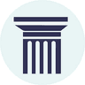Employee Fiduciary company