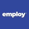 EMPLOY company