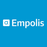 Empolis Information Management company