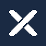 Emporix company