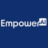 Empower AI company