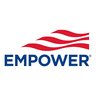 Empower company