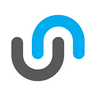 Empowered Systems company