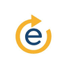 EmpowerU company