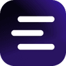 Emqx company