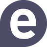 Emtrain company