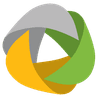 EnableComp company