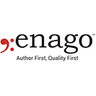 Enago company